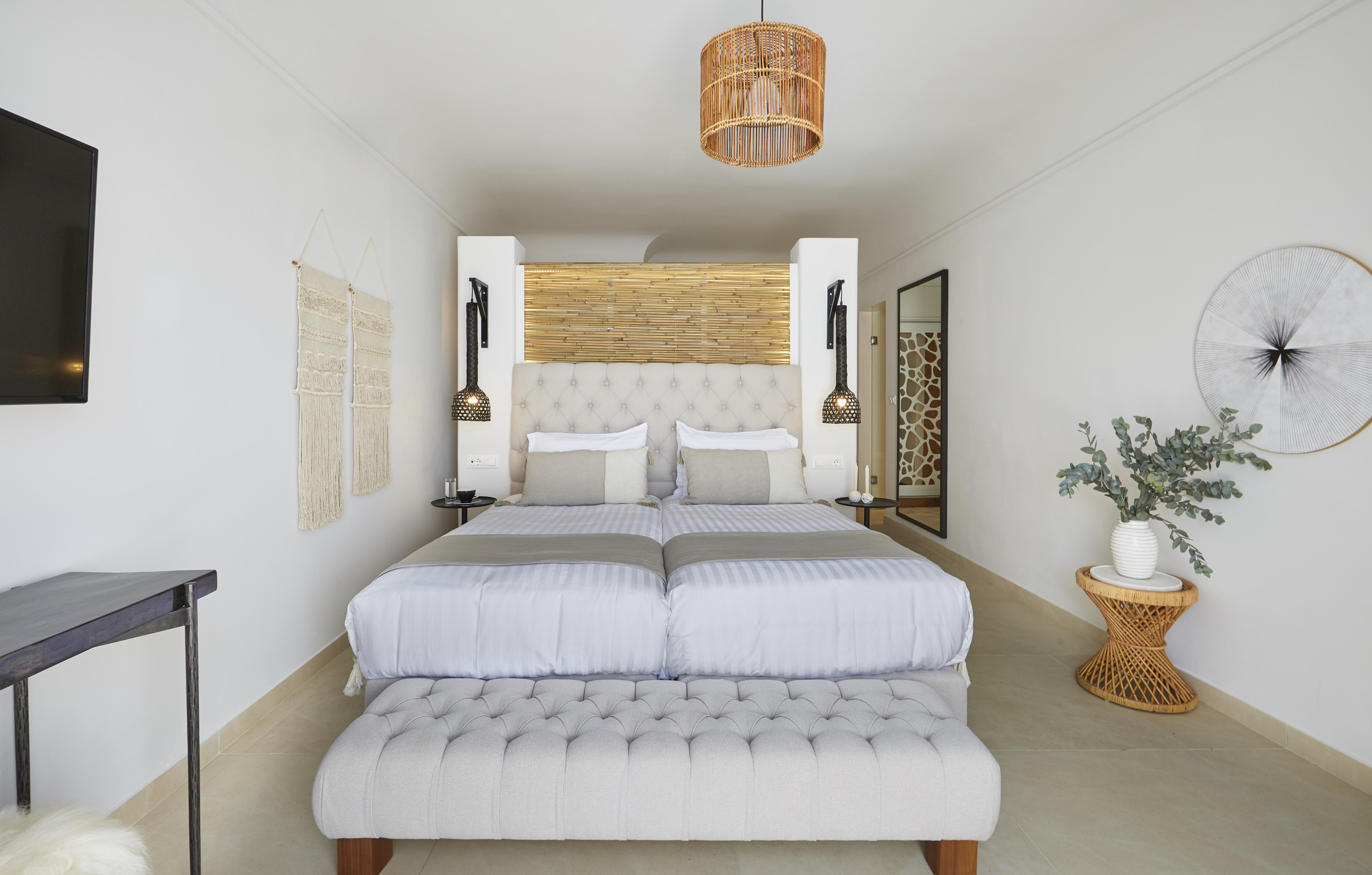 Celestia Grand Villa Fíra Kültér fotó