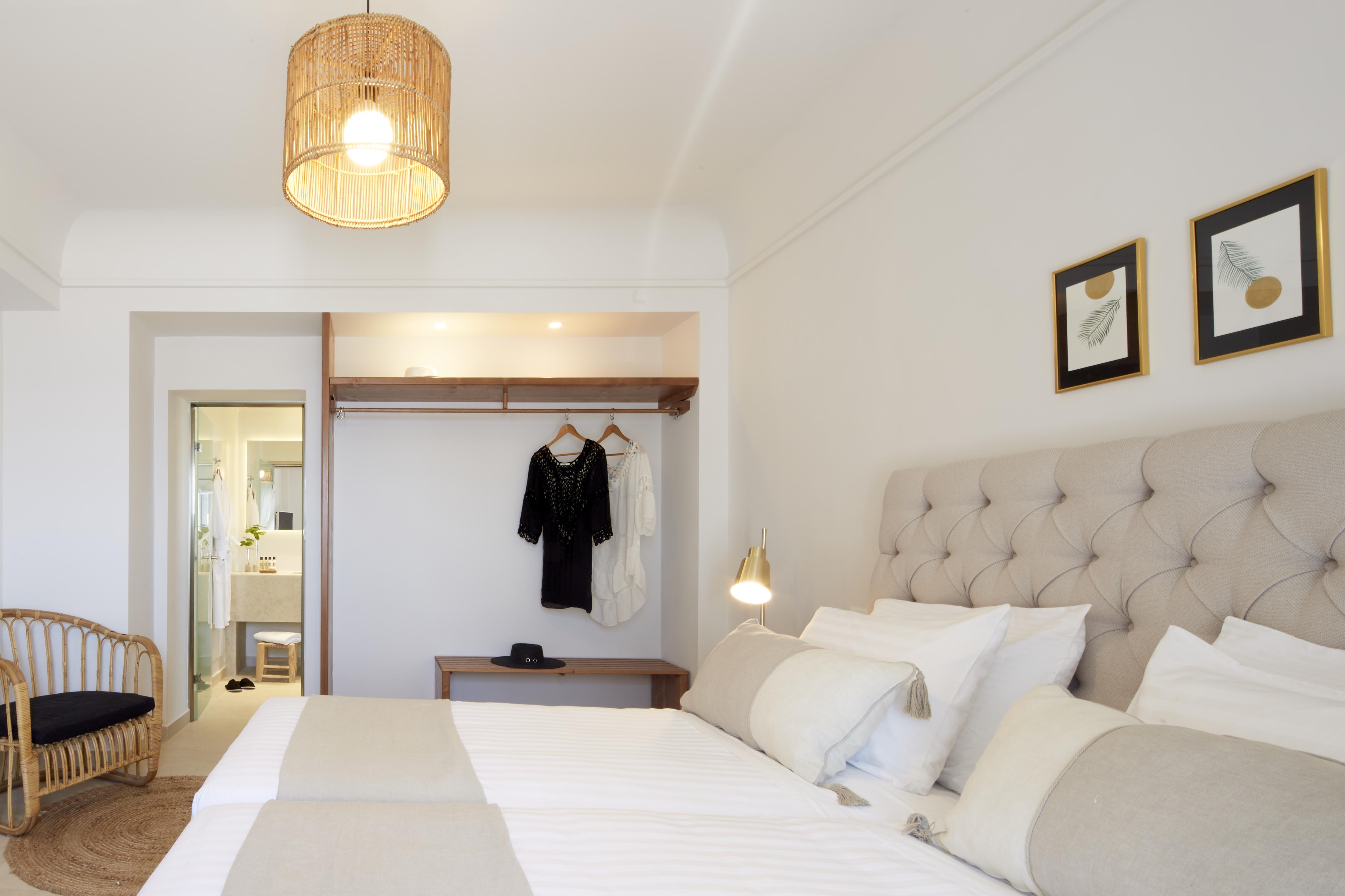 Celestia Grand Villa Fíra Kültér fotó